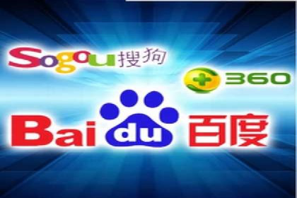 百度竞价包年案例揭秘：如何实现精准营销？